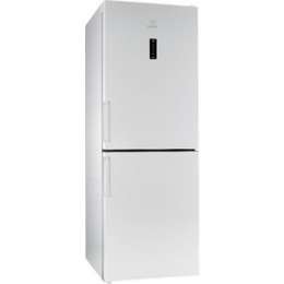 Холодильник Indesit EF 16 D