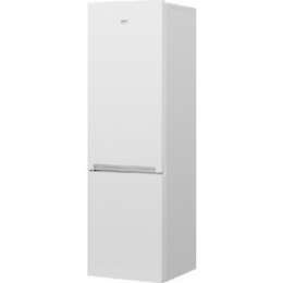 Холодильник Beko RCSK 339M20W