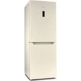 Холодильник Indesit DF 5160 E
