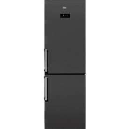 Холодильник Beko RCNK321E21A