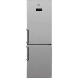 Холодильник Beko RCNK321E21S
