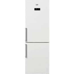 Холодильник Beko RCNK321E21W