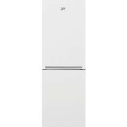 Холодильник Beko RCNK 296K00W