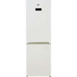 Холодильник Beko RCNK 321E20B