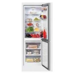 Холодильник Beko RCNK 321K00S