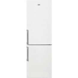 Холодильник Beko RCNK 321K21W