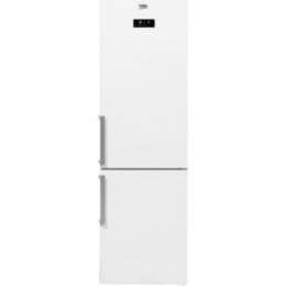Холодильник Beko RCNK 356E21W