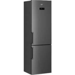 Холодильник Beko RCNK 356E21X