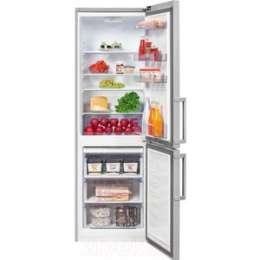 Холодильник Beko RCSK 339M21S