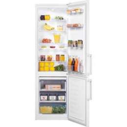 Холодильник Beko RCSK 379M21W