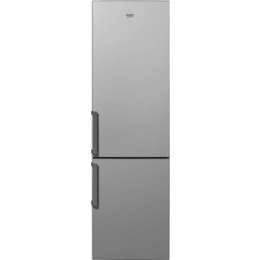 Холодильник Beko RCSK 379M21S