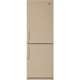 Холодильник LG GA-B379UEDA