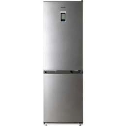 Холодильник Атлант 4421-069 ND
