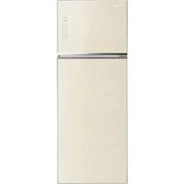 Холодильник Panasonic NR-B510TG-N8