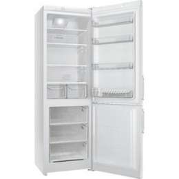 Холодильник Indesit EF 20D