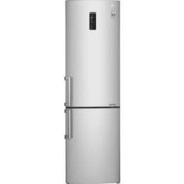 Холодильник LG GA-E499ZAQZ