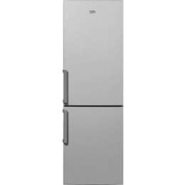 Холодильник Beko RCNK 270K20S
