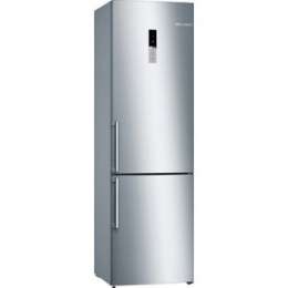 Холодильник Bosch KGE39XL2OR