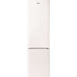 Холодильник Beko CS 331020