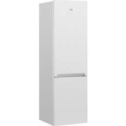 Холодильник Beko RCNK310K20W