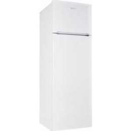 Холодильник Beko DS328000