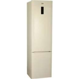 Холодильник Beko CMV 533103 B