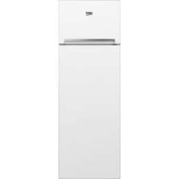 Холодильник Beko RDSK 280M00W