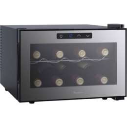 Винный шкаф Tesler WCH-080
