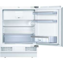 Встраиваемый холодильник Bosch KUL 15A50
