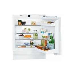 Встраиваемый холодильник Liebherr UIK 1620
