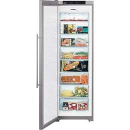 Встраиваемый холодильник Liebherr SGNesf 3063