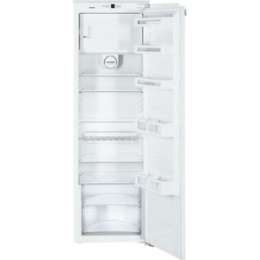 Встраиваемый холодильник Liebherr IK 3524-20001