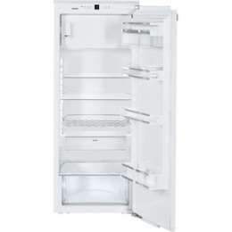 Встраиваемый холодильник Liebherr IK 2764