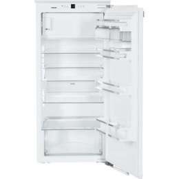 Встраиваемый холодильник Liebherr IK 2364