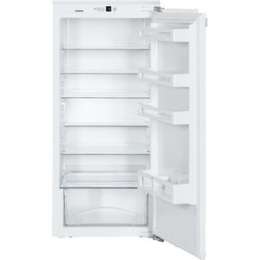 Встраиваемый холодильник Liebherr IK 2320