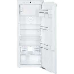 Встраиваемый холодильник Liebherr IKB 2764