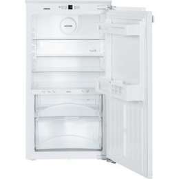 Встраиваемый холодильник Liebherr IKB 1920