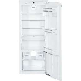 Встраиваемый холодильник Liebherr IKB 2760