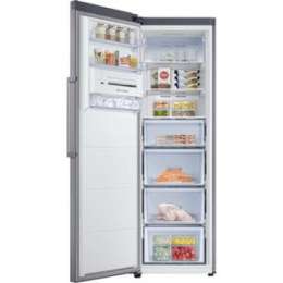 Холодильник Samsung RZ32M7110SA
