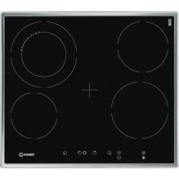 Электрическая варочная панель Indesit VRA 641 D X S