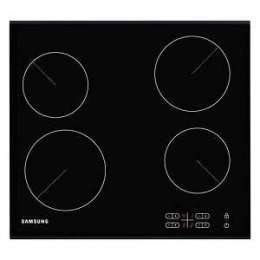 Электрическая варочная панель Samsung C 61 R2AEE