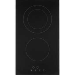 Электрическая варочная панель Simfer H30D12B011