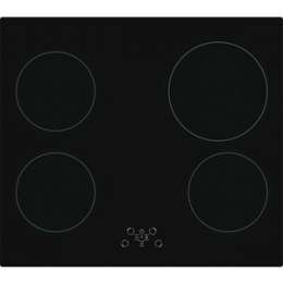 Электрическая варочная панель Schaub Lorenz SLK MY6630