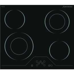 Электрическая варочная панель Schaub Lorenz SLK MY6TC1