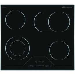 Электрическая варочная панель Schaub Lorenz SLK MY6SC1