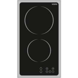 Электрическая варочная панель Vestel VDC 30