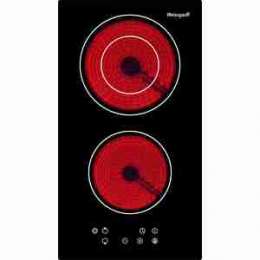 Электрическая варочная панель Weissgauff HV312B