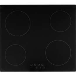 Электрическая варочная панель Simfer H60D14B011