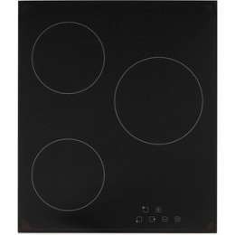 Электрическая варочная панель Simfer H45D13B011