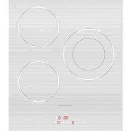 Электрическая варочная панель Zigmund-Shtain CNS 302.45 WX